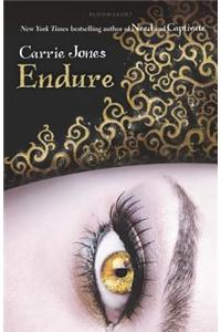 Endure