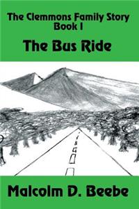 Bus Ride