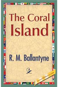 Coral Island