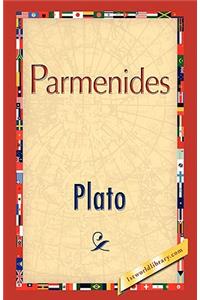 Parmenides