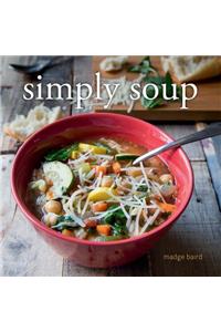 Simply Soup