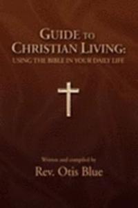 Guide to Christian Living