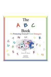 The B C Book On Protecting Yourself From Strangers