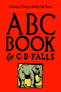 ABC Book