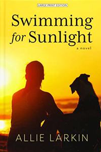 Swimming for Sunlight