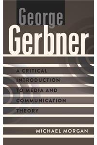 George Gerbner