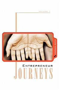 Entrepreneur Journeys