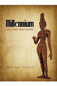 Millennium