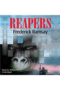Reapers