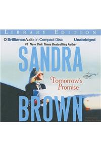 Tomorrow's Promise