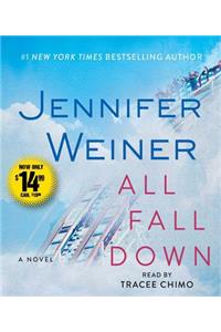 All Fall Down