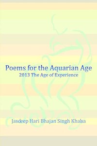 Poems for the Aquarian Age