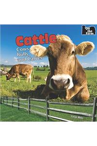 Cattle