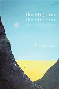 Migrator