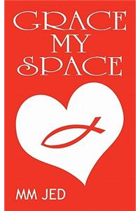 Grace My Space