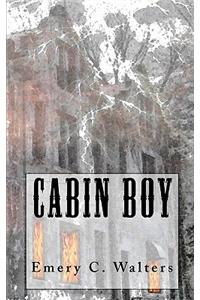 Cabin Boy