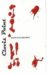 Clovis Point