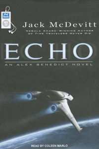 Echo