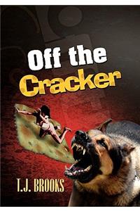 Off the Cracker