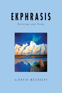 Ekphrasis