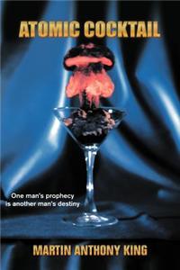 Atomic Cocktail