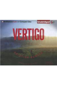 Vertigo