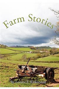 Farm Stories