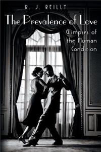 The Prevalence of Love