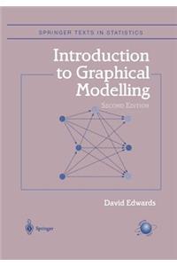 Introduction to Graphical Modelling