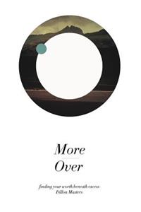 More Over