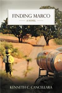 Finding Marco