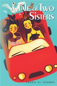 Tale of Two Sisters