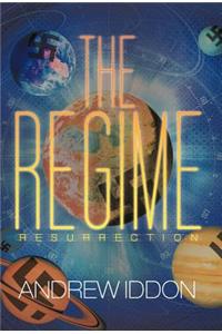 The Regime
