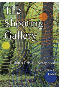 Shooting Gallery