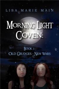 Morning Light Coven
