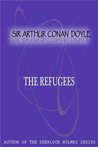 The Refugees