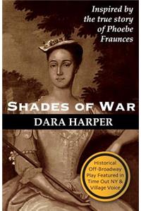 Shades Of War