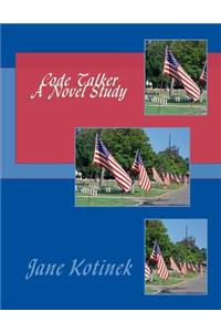 Code Talker A Novel Study