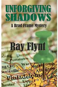 Unforgiving Shadows