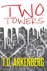 Two Towers