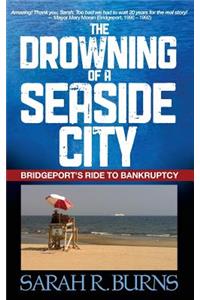 Drowning of a Seaside City