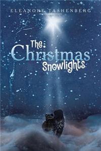 The Christmas Snowlights