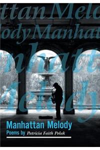 Manhattan Melody