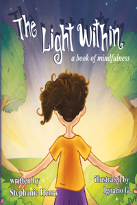 Light Within