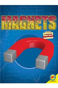 Magnets