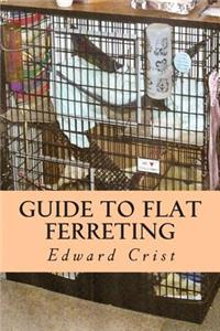 Guide to Flat Ferreting