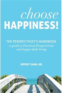 Choose Happiness