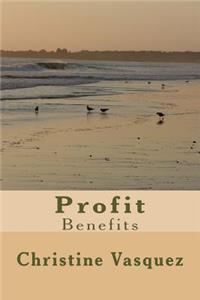 Profit