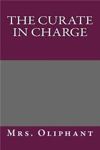 The Curate in Charge