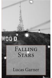 Falling Stars